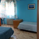 Апартаменты Casa Floridea -mediterranea Sicilia *