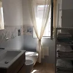 Casa Floridea -mediterranea Sicilia