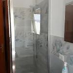 Casa Floridea -mediterranea Sicilia *