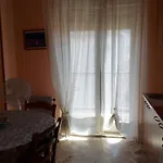Casa Floridea -mediterranea Sicilia * Чефалу