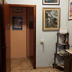 Casa Floridea -mediterranea Sicilia