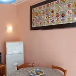 Casa Floridea -mediterranea Sicilia Apartment *