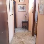 Casa Floridea -mediterranea Sicilia Apartment Cefalu