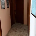 Appartamento Casa Floridea -mediterranea Sicilia Cefalù