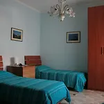 Casa Floridea -mediterranea Sicilia Appartamento Cefalù