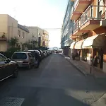 Casa Floridea -mediterranea Sicilia * Cefalù