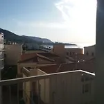 Casa Floridea -mediterranea Sicilia Appartamento